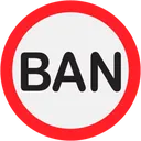 ban ban