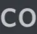 co