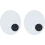 eyes_flipped