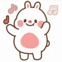 Happybunny