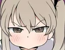 angryduce
