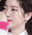 aDubuCry