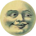moonranda