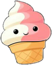 :icecream: