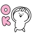 hyperusagyuuun_ok hyperusagyuuun_ok