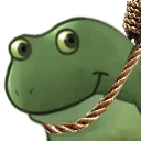 worryKMShappy