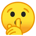 satap