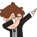 BipperDab