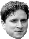 kappa kappa