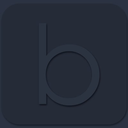 balko Discord emoji