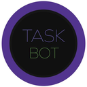 taskbot Discord emoji