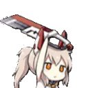 ayayaAttack