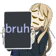 pensivebruhchan