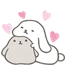 BunBunSnuggle