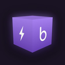 brisque Discord emoji