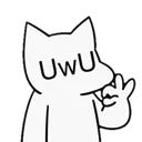 uwu