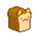 CatBread