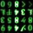 lanaluHacking lanaluHacking