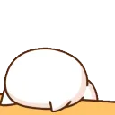 nyaRegret