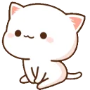 nyaCute1