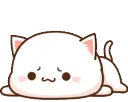 nyaTired
