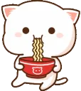 nyaNoodles