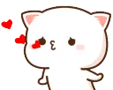 nyaKiss1