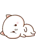 nyaHmph1