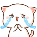 nyaTears