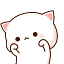 nyaCute2