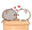 nyasKiss1
