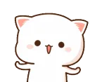 nyaSmile