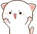 nyaAttack