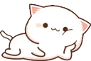 nyaChill