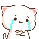 nyaSob