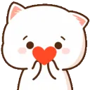 nyaLove1