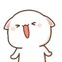 nyaRawr