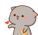 nyaaKiss1