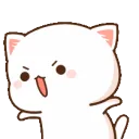 nyaMad