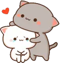 nyasComfort