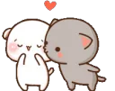 nyasKiss4