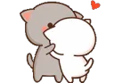 nyasHug2