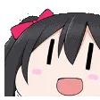nicoBlobShake