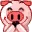 031