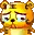 024