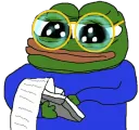 ApuCalculating