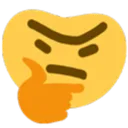thunk