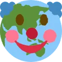 ClownWorld