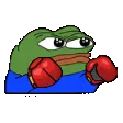 peepoBox peepoBox