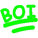 BOI
